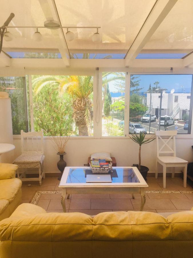 Private Americas Auberge de jeunesse Arona (Tenerife)